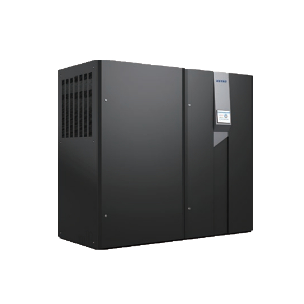 MatrixAir全变频氟泵自然冷系列节能精密空调