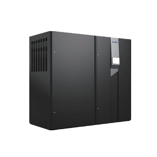 MatrixAir系列冷冻水房间级精密空调