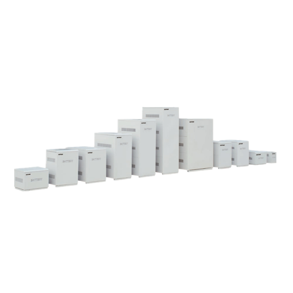 电池柜A1，A2，A3，A4，A6，A8，A10，A12，A16，A20，A32，A40